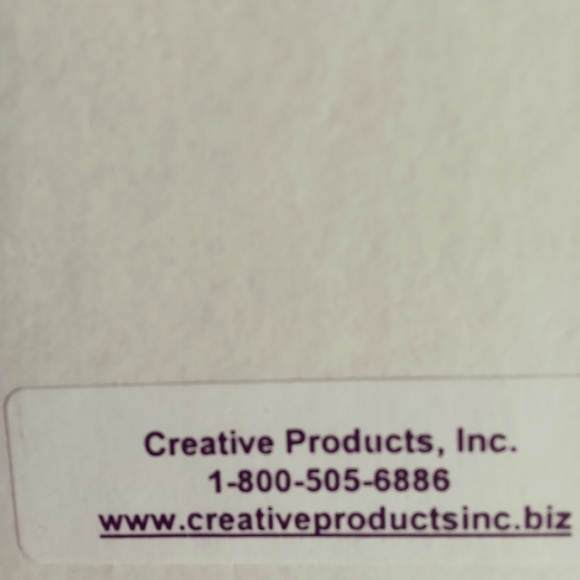 Framed Poem Why God Created Grandparents J Morse - Picture 4 of 4